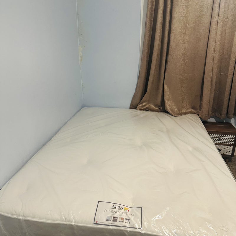 Room Rutland Road in Greater London