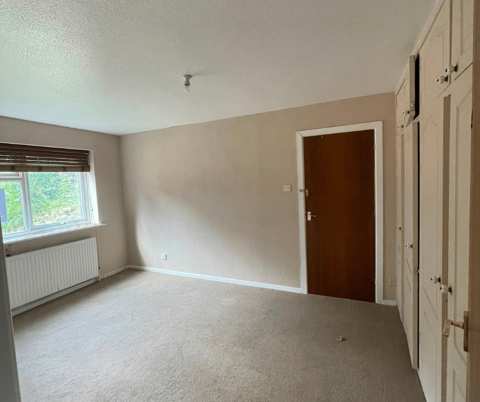 Room Commonfield Lane in Arborfield Green