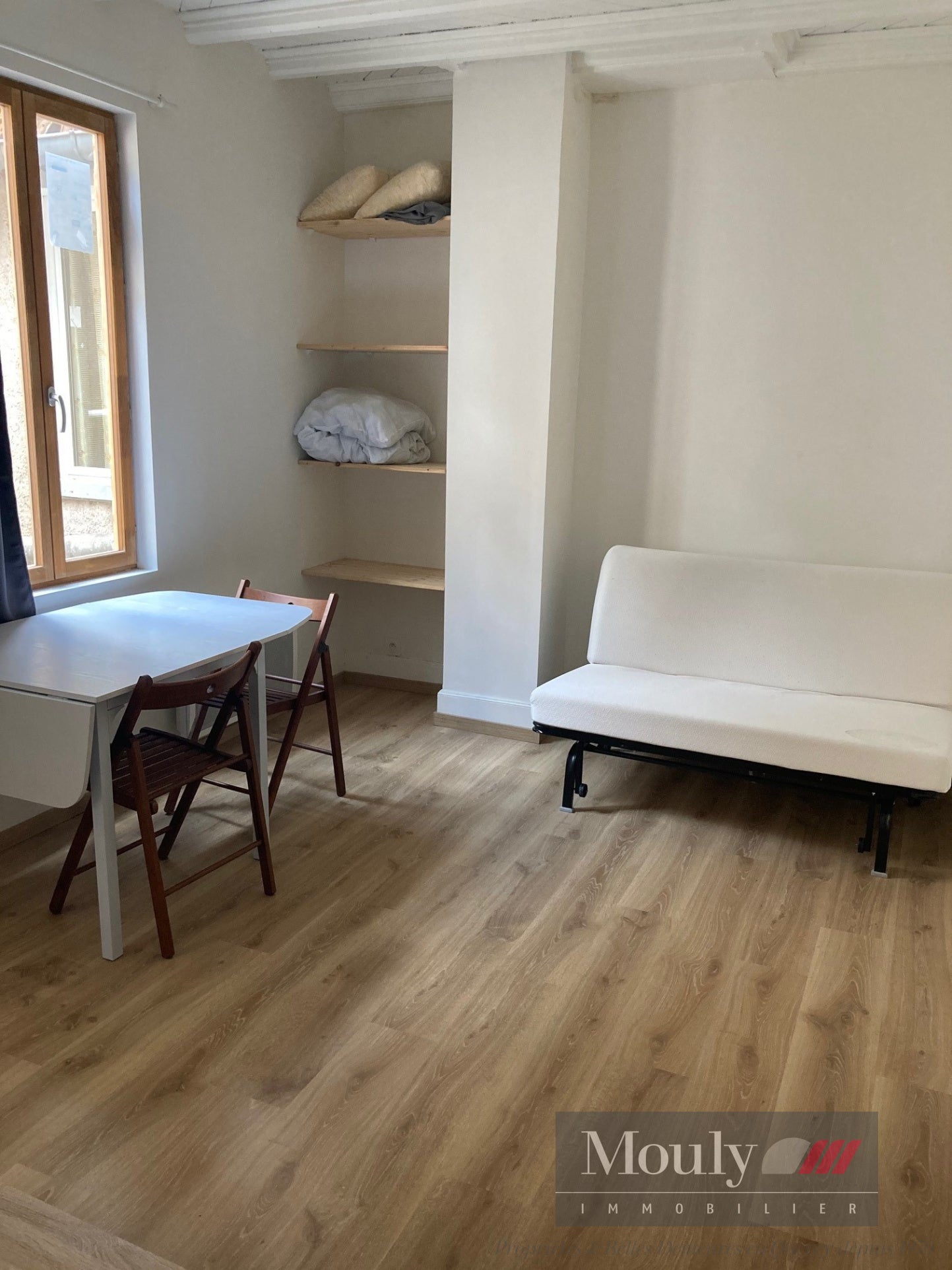Appartement Rue Étienne Brives à Cahors