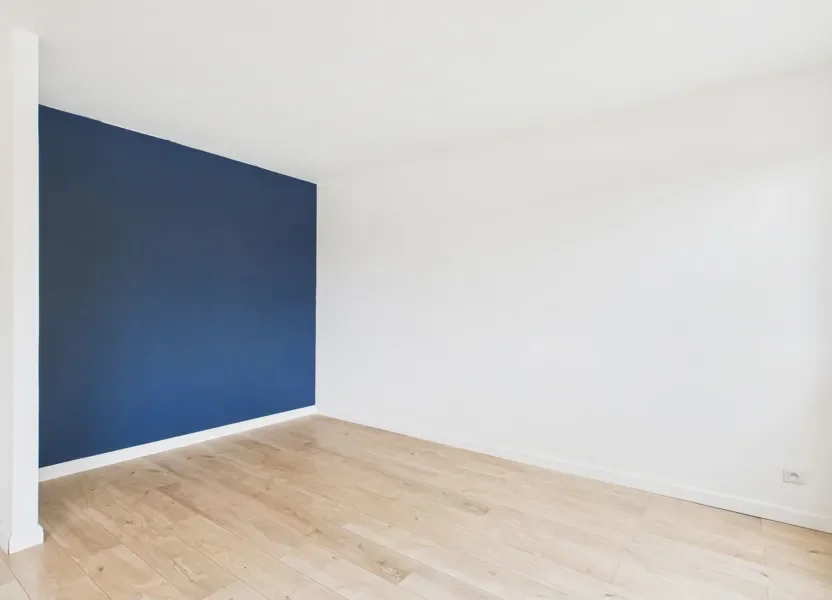 Appartement Route d'Oberhausbergen à Strasbourg