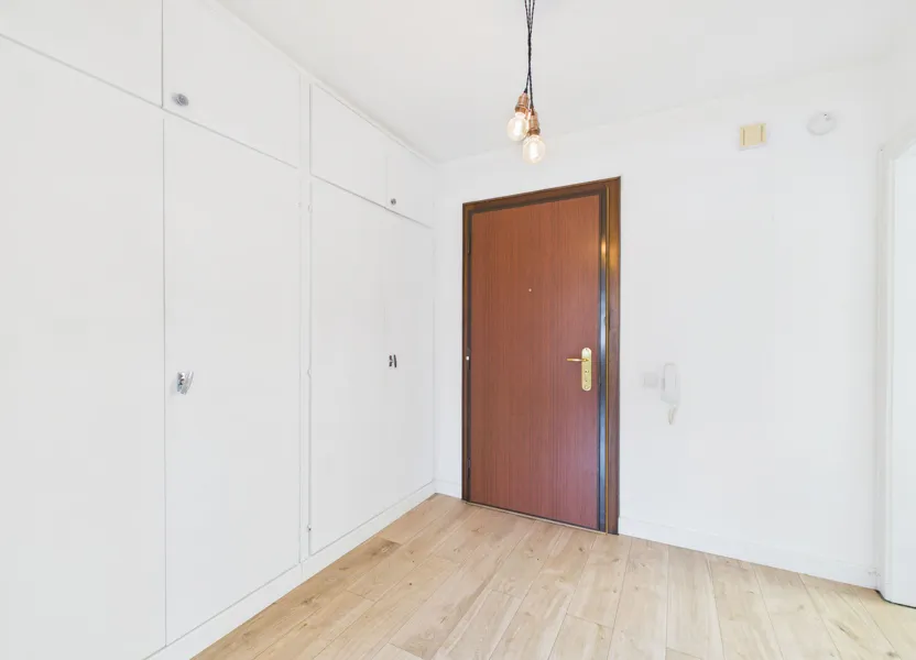 Appartement Route d'Oberhausbergen à Strasbourg