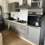 Appartement Rue Louise Michel à Pessac