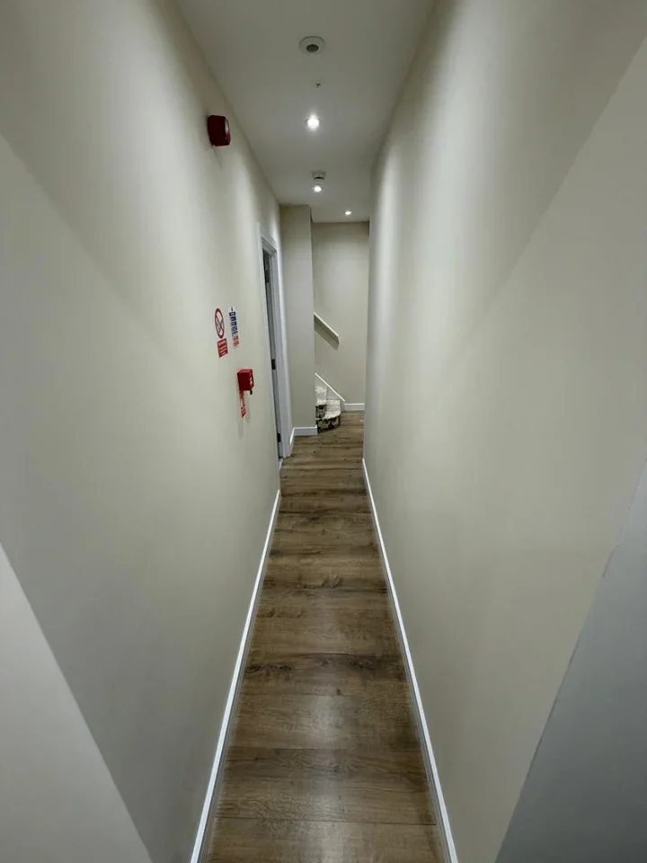 Room Orchard Road in Borough of Spelthorne