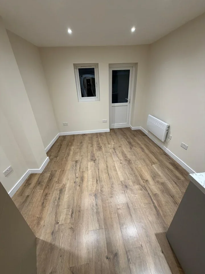 Room Orchard Road in Borough of Spelthorne
