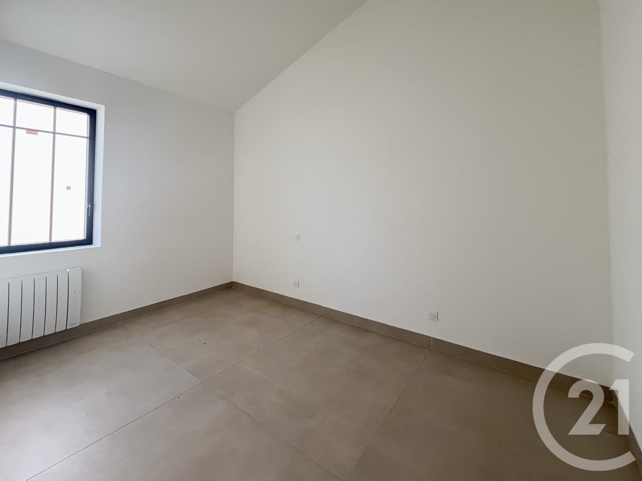 House Rue Lucien Petit-Breton in Les Sables-d'Olonne
