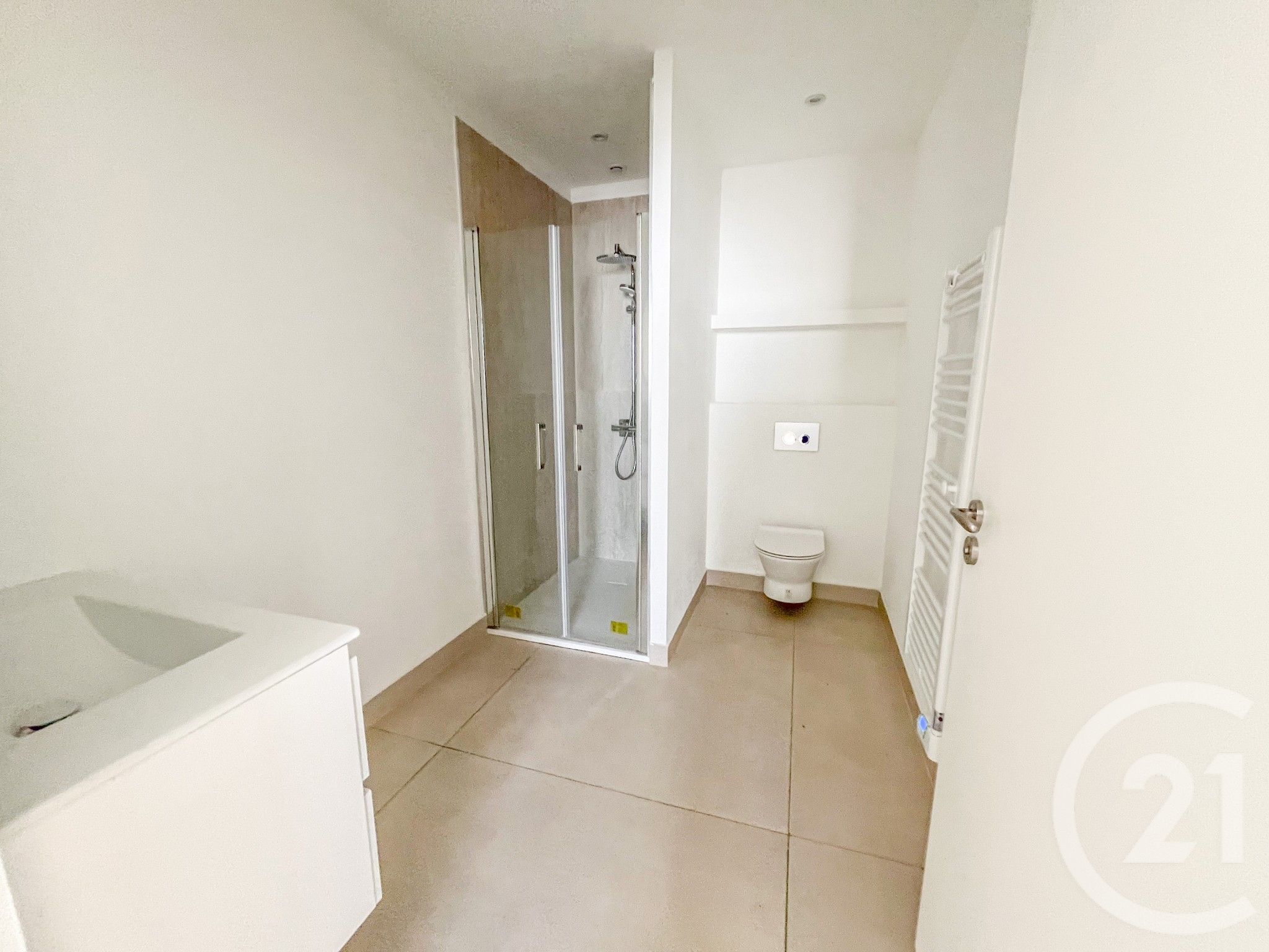 House Rue Lucien Petit-Breton in Les Sables-d'Olonne