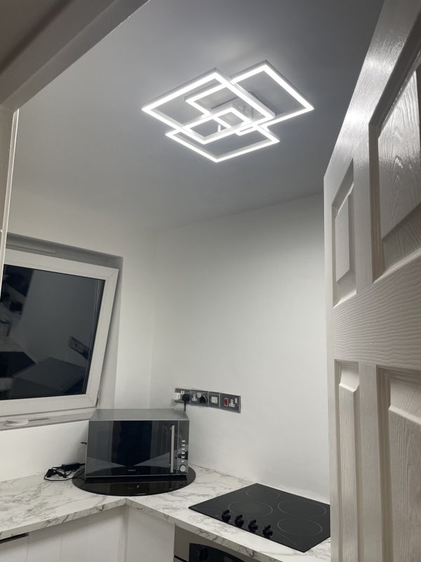 Room Grasmere Close in Sandwell