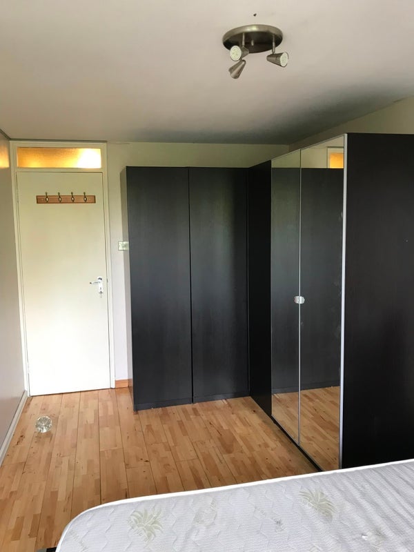 Room Allcroft Road in Greater London