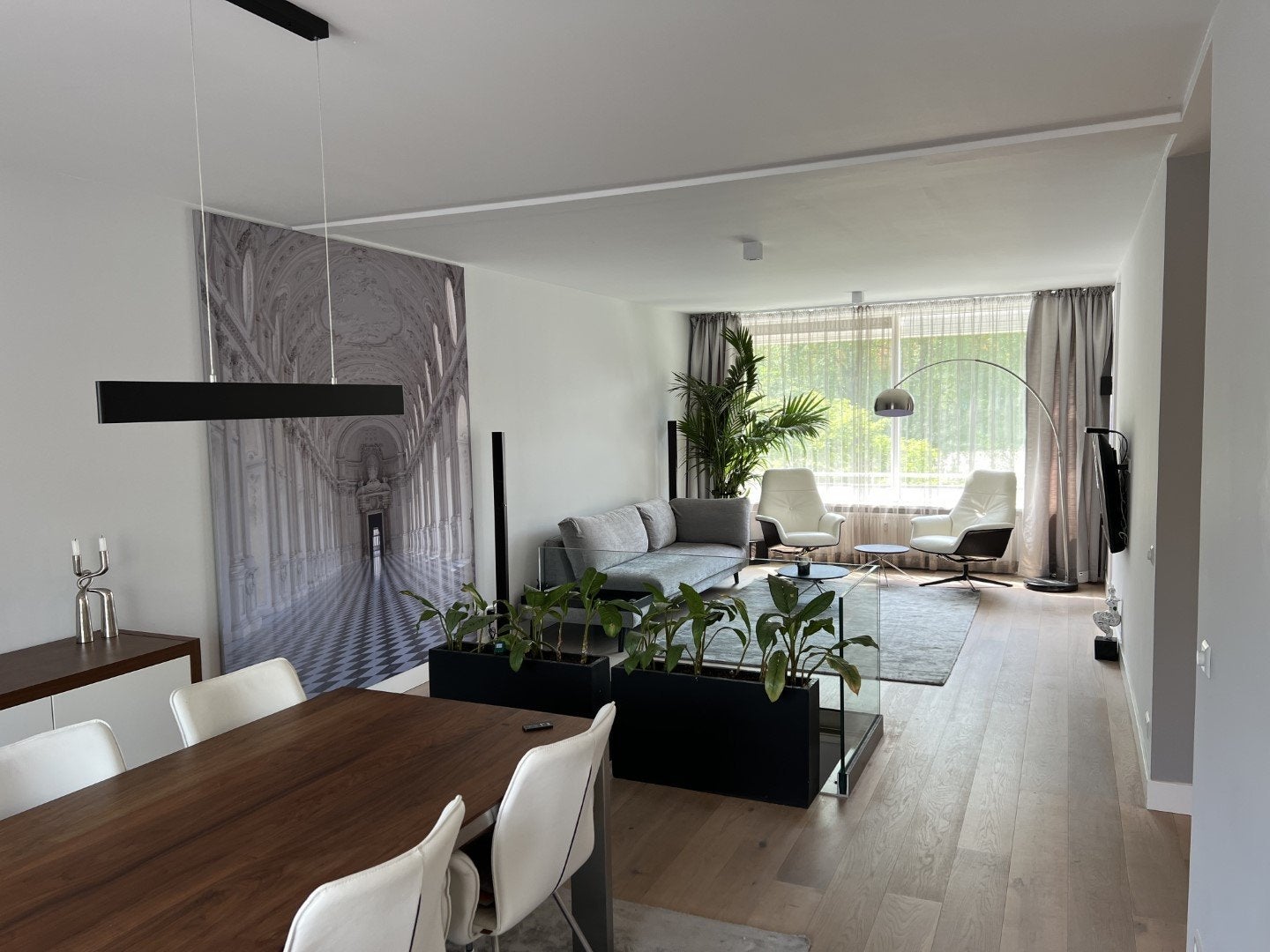 Woning te huur: Meander, Amstelveen