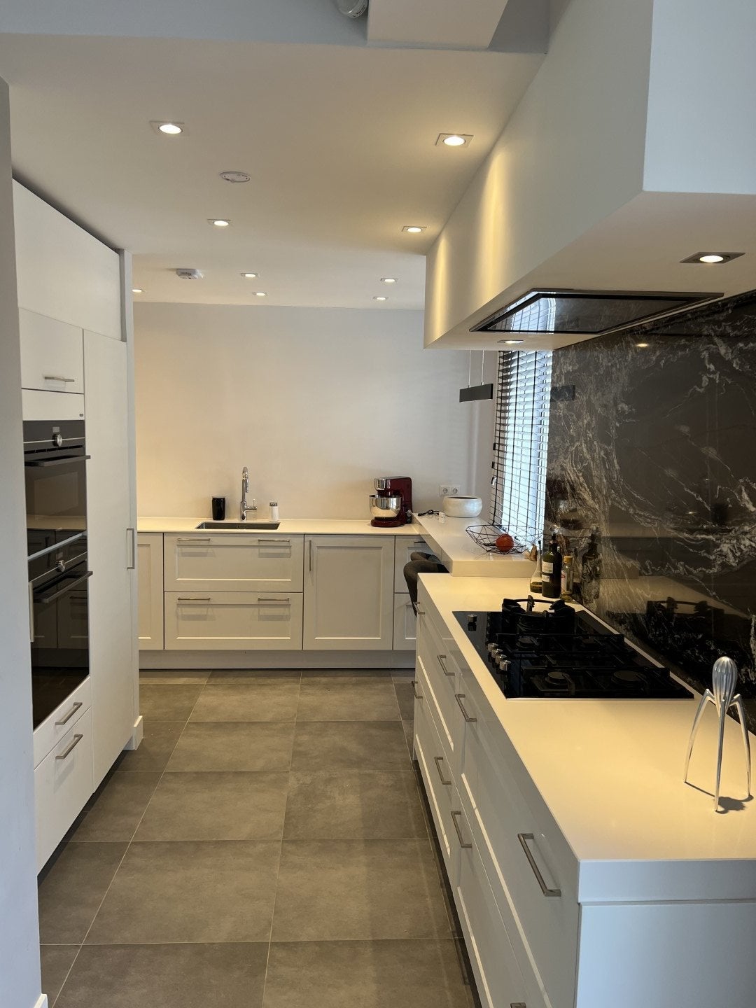 Woning te huur: Meander, Amstelveen