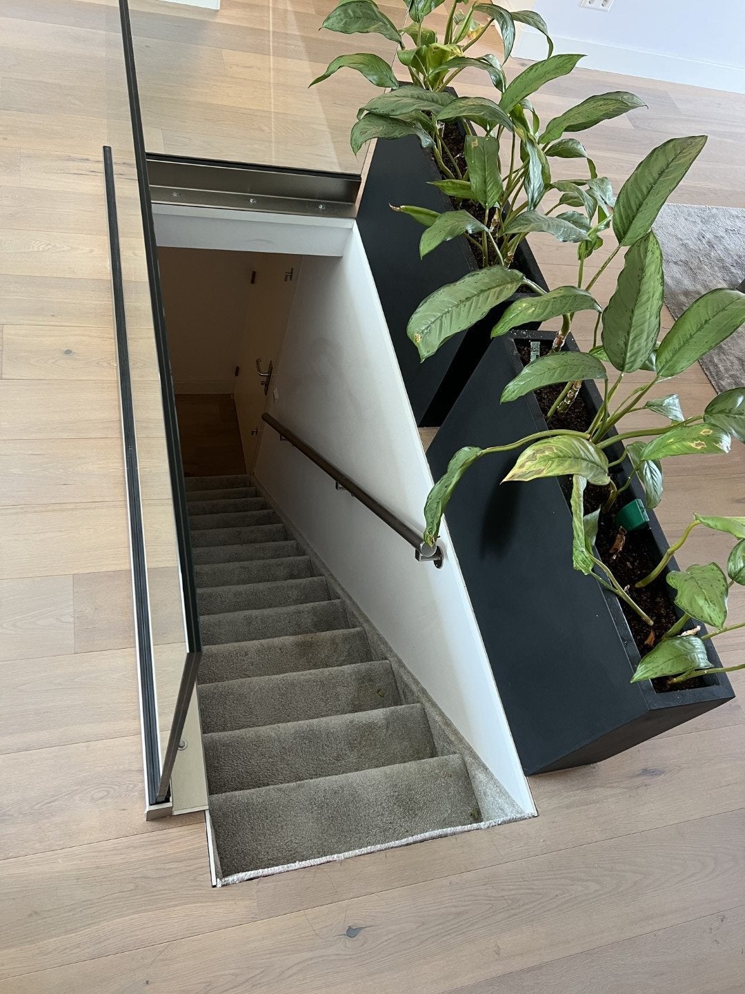 Appartement te huur: Meander, Amstelveen