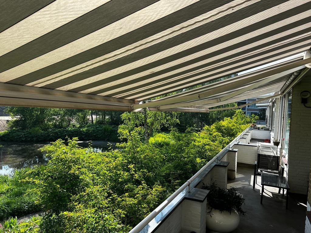 Appartement te huur: Meander, Amstelveen