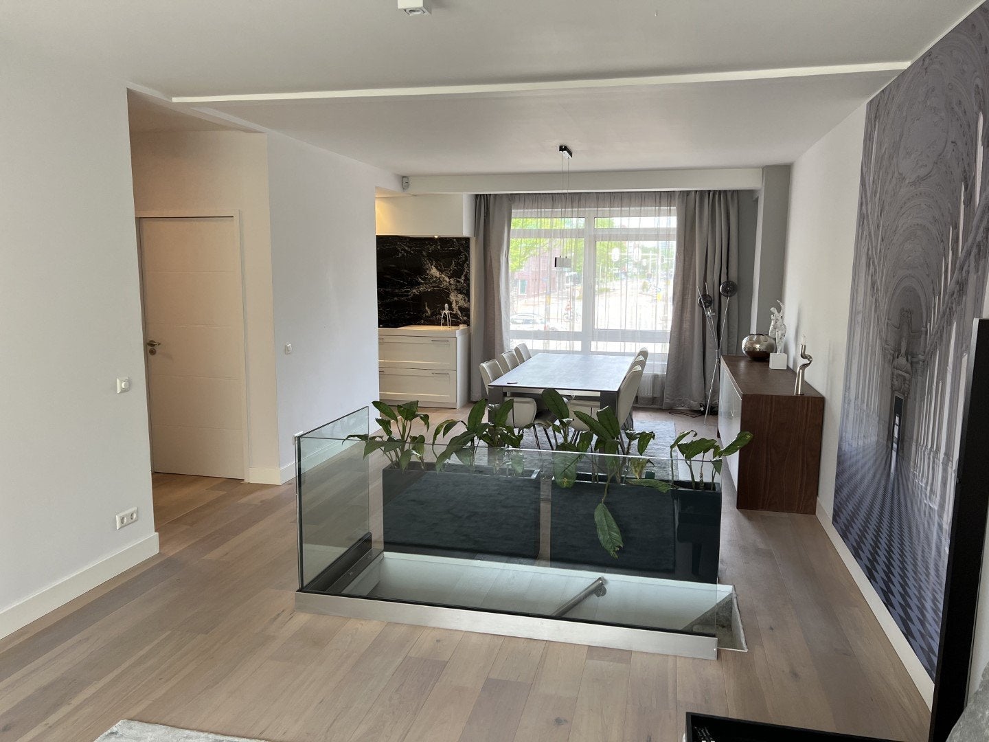 Woning te huur: Meander, Amstelveen