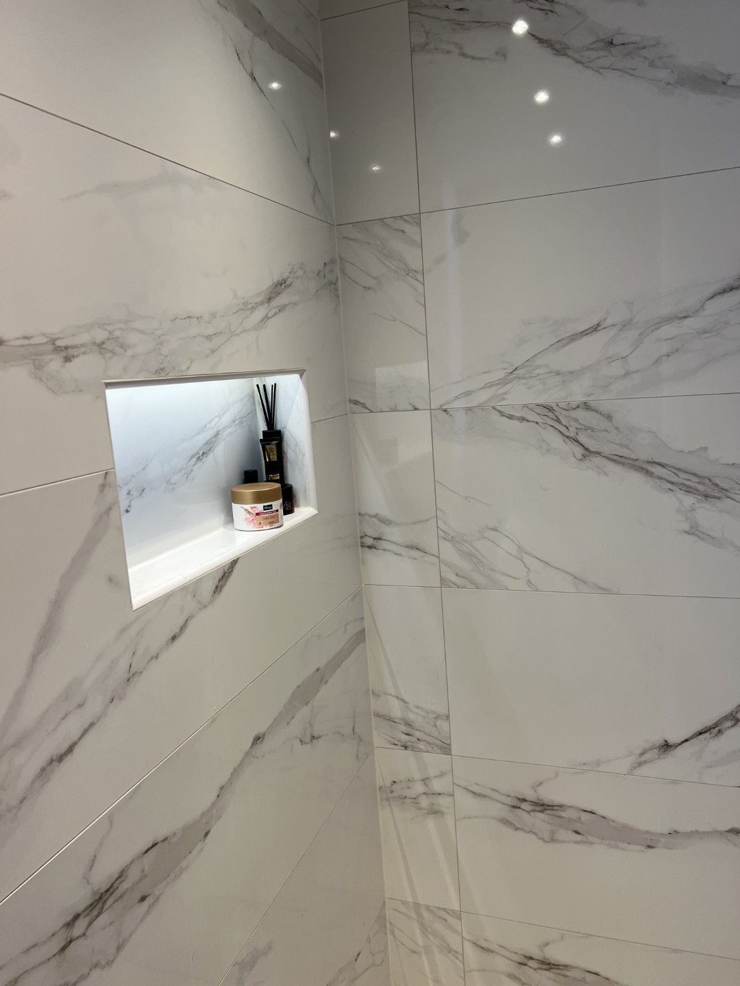 Appartement te huur: Meander, Amstelveen