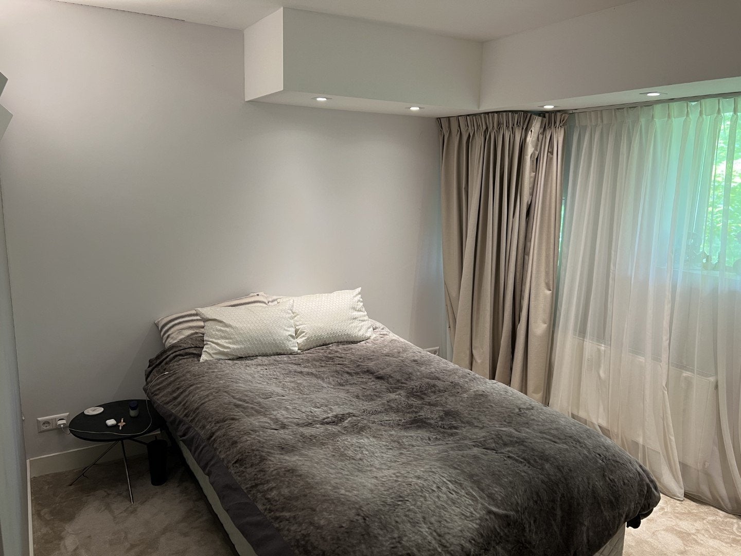 Appartement te huur: Meander, Amstelveen