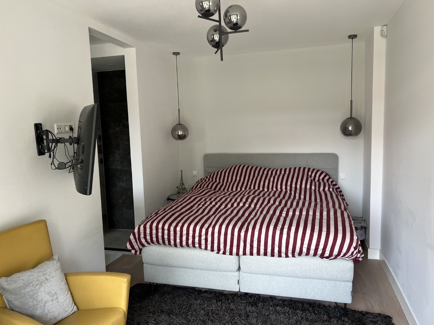 Woning te huur: Meander, Amstelveen