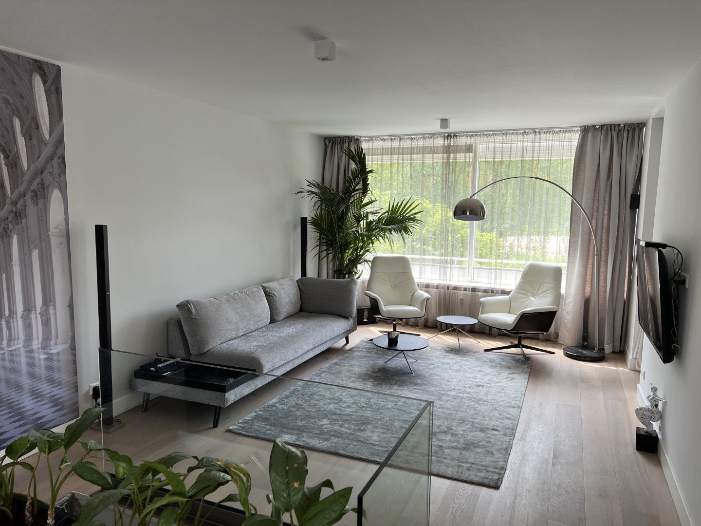 Woning te huur: Meander, Amstelveen