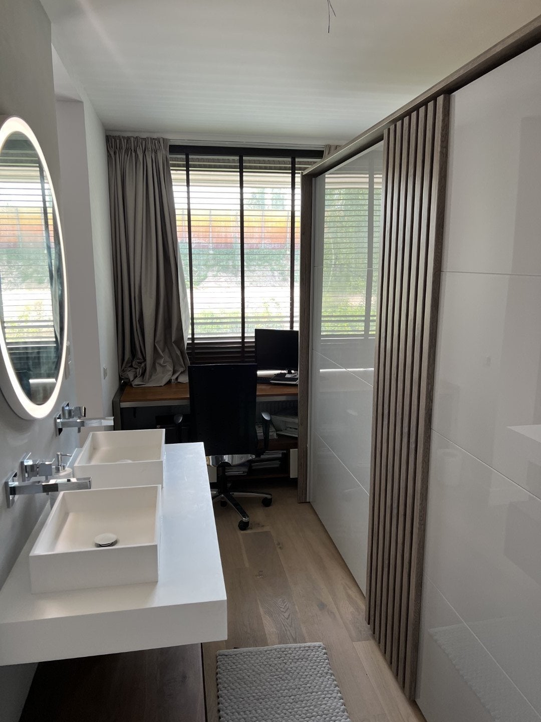 Appartement te huur: Meander, Amstelveen