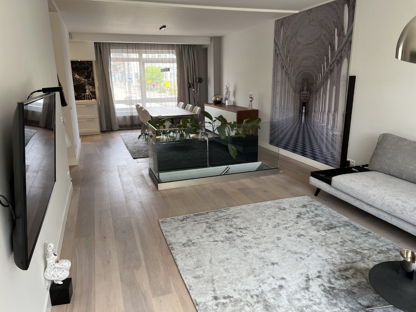 Woning te huur: Meander, Amstelveen
