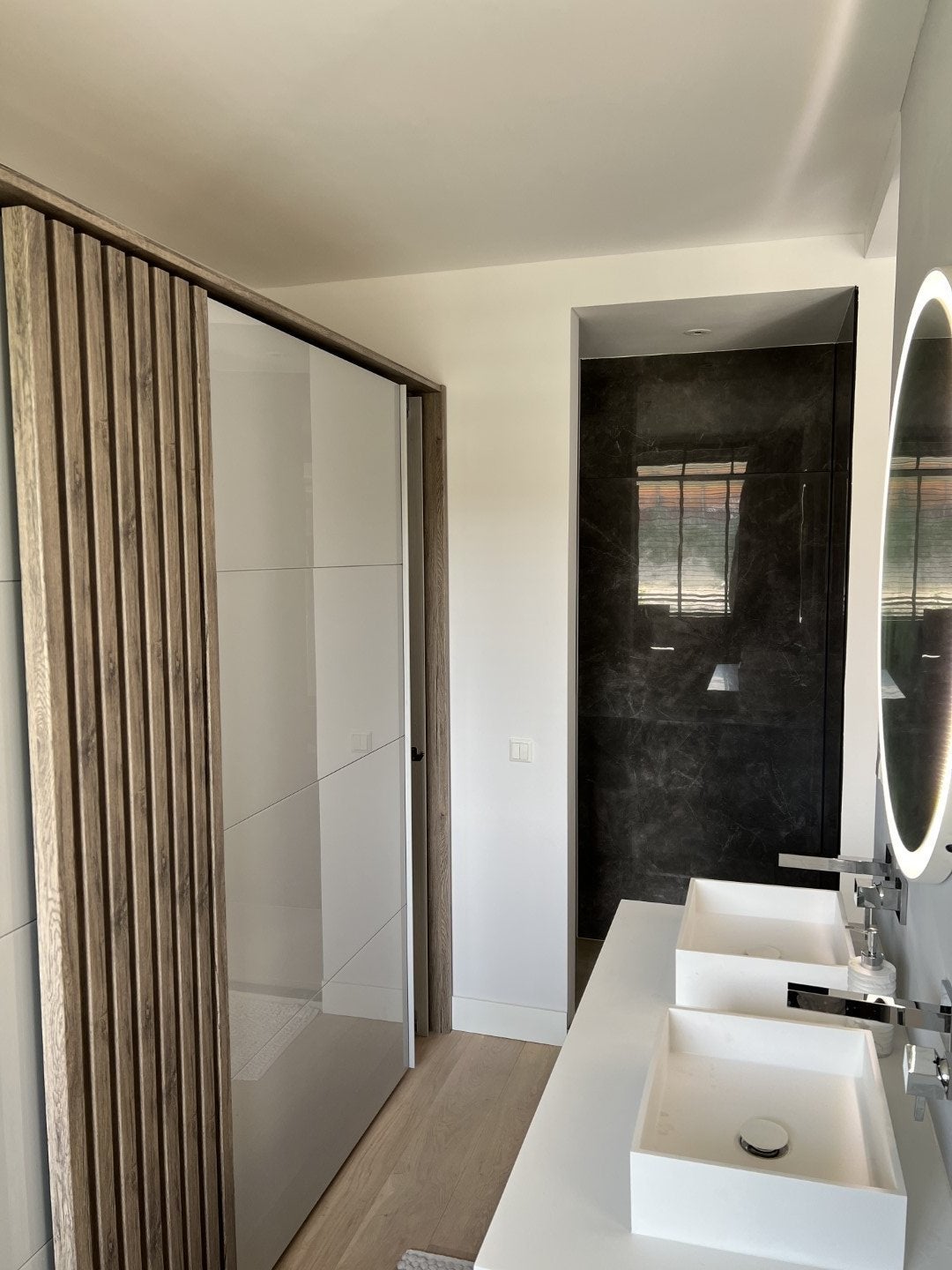 Woning te huur: Meander, Amstelveen