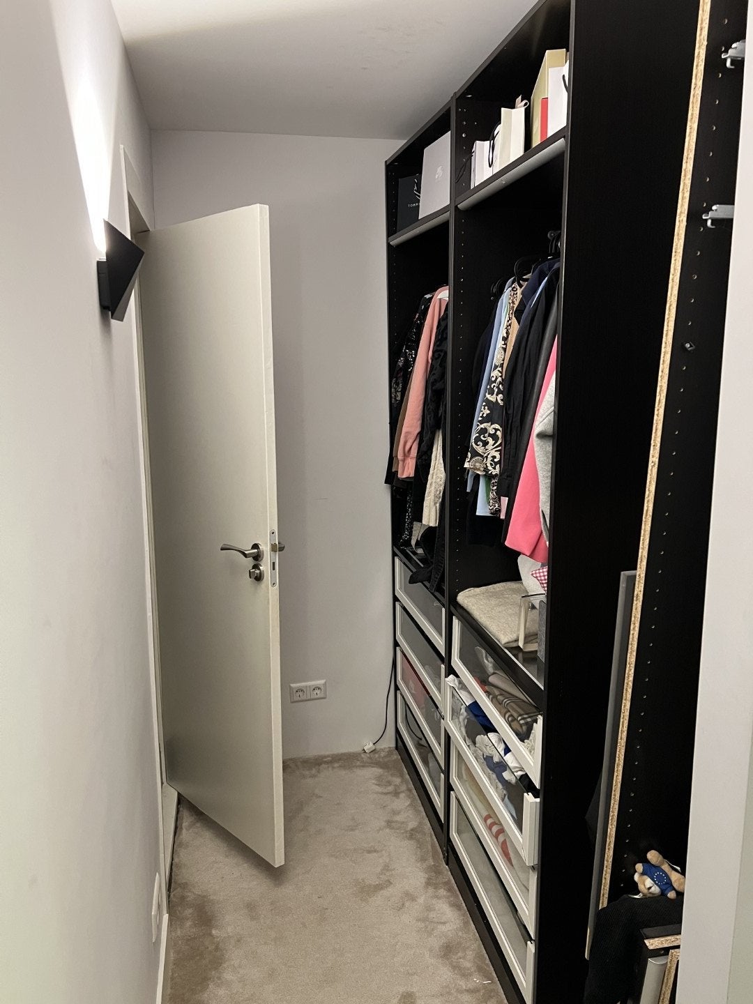 Appartement te huur: Meander, Amstelveen