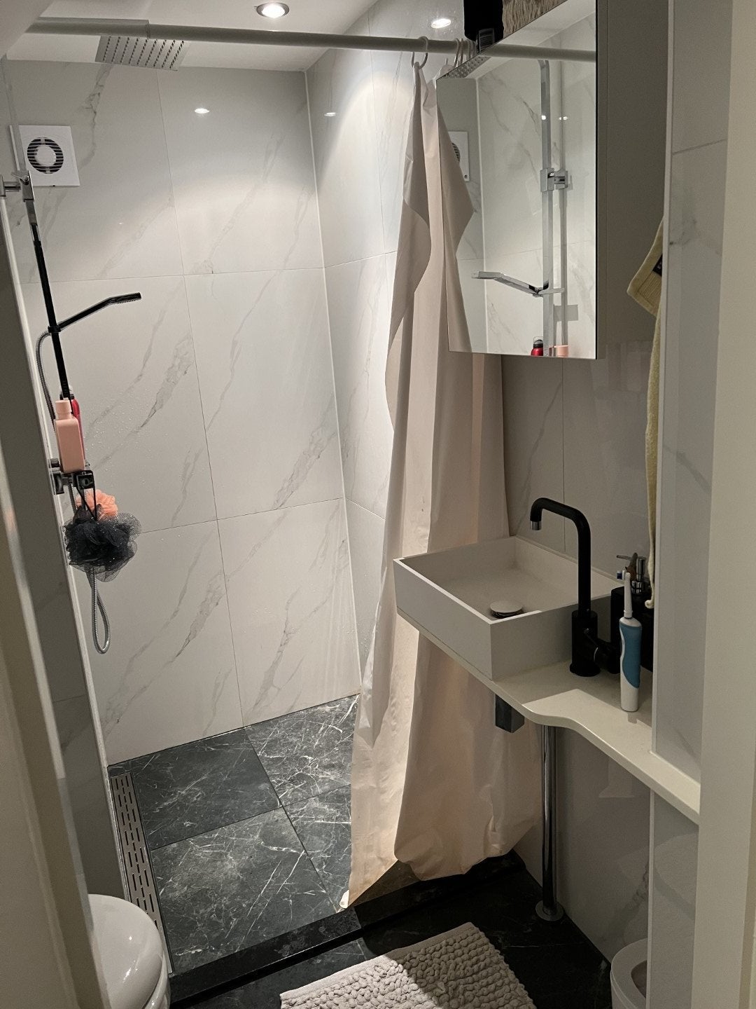 Appartement te huur: Meander, Amstelveen