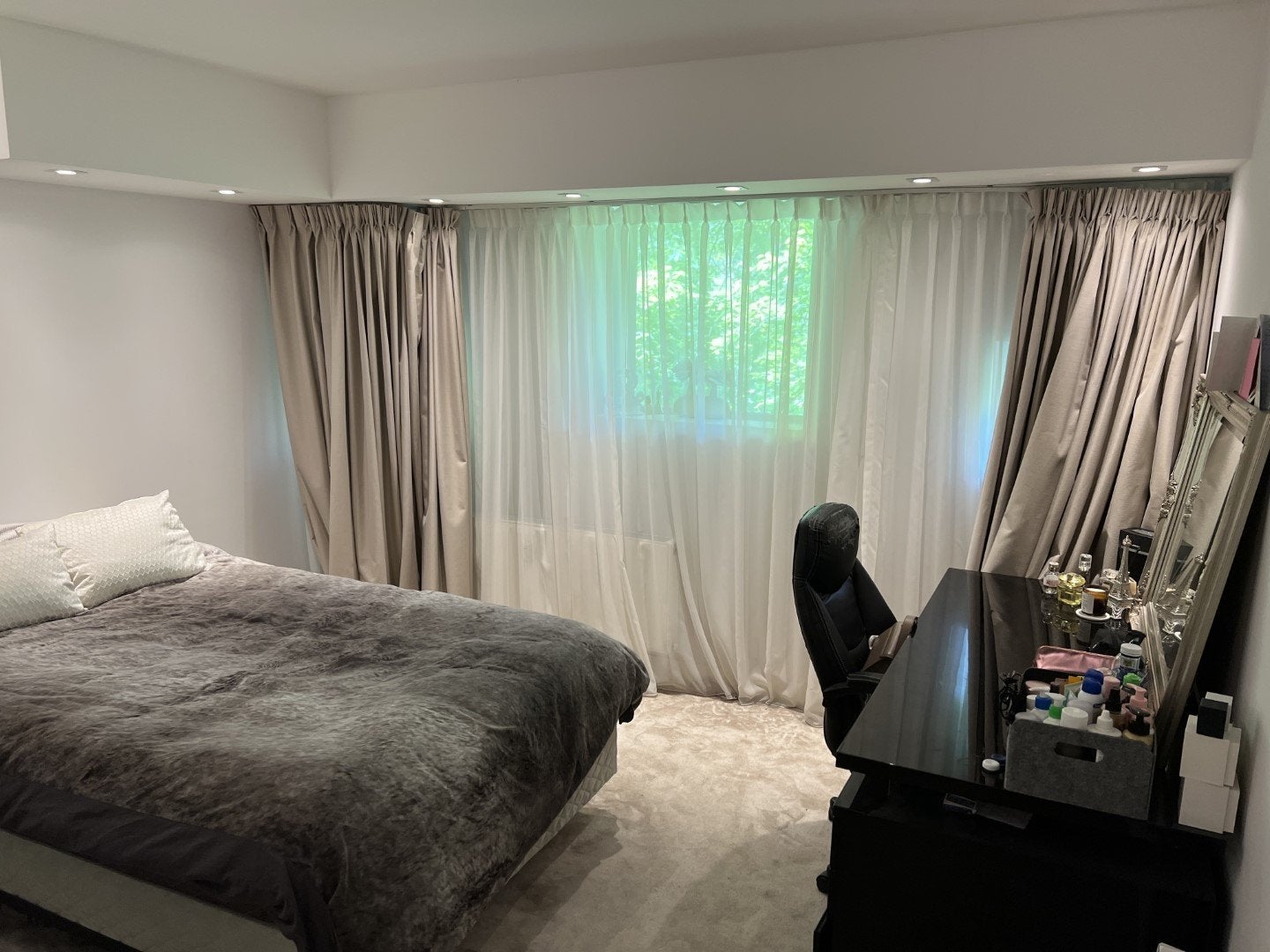 Appartement te huur: Meander, Amstelveen