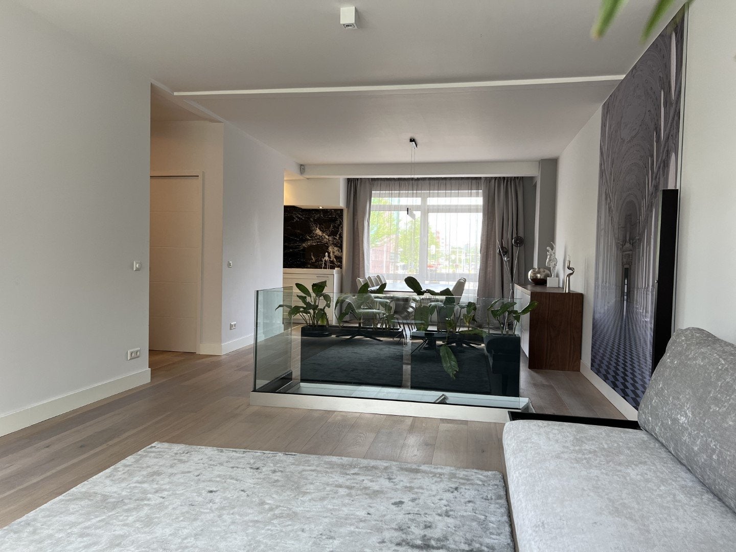 Woning te huur: Meander, Amstelveen