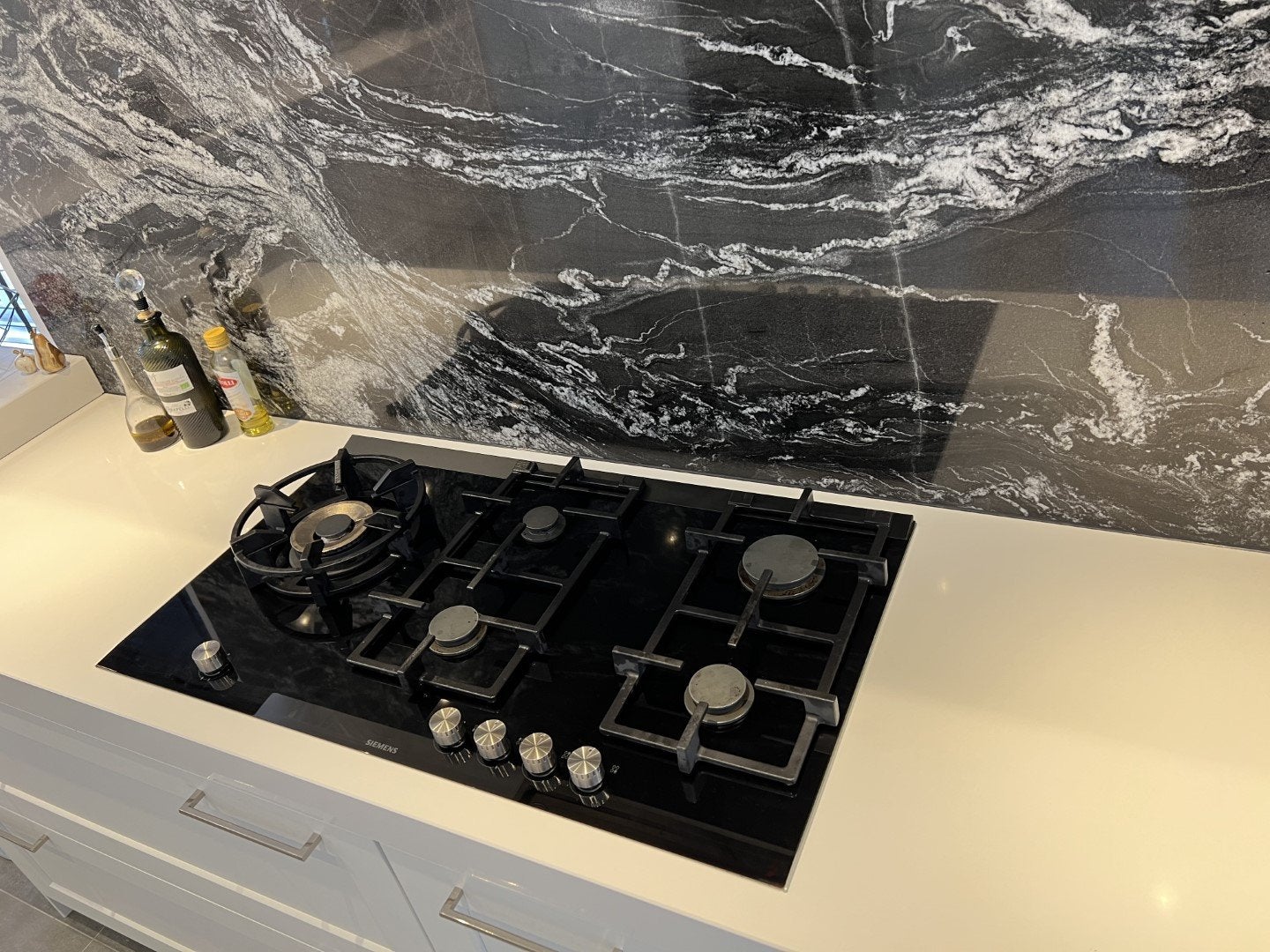 Woning te huur: Meander, Amstelveen