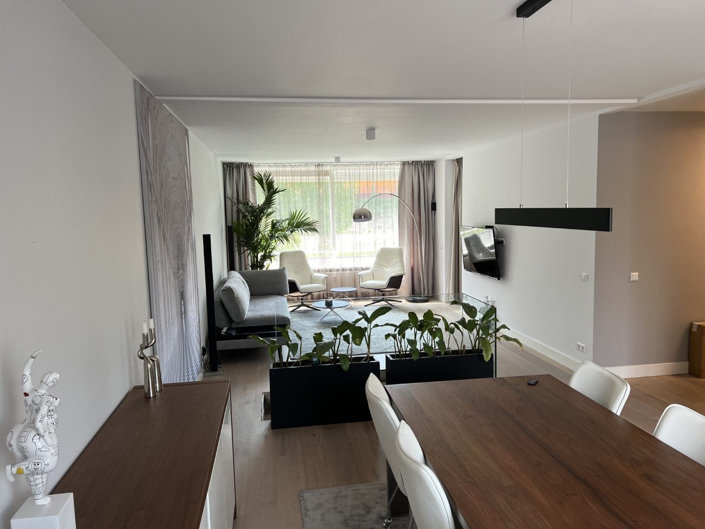 Woning te huur: Meander, Amstelveen