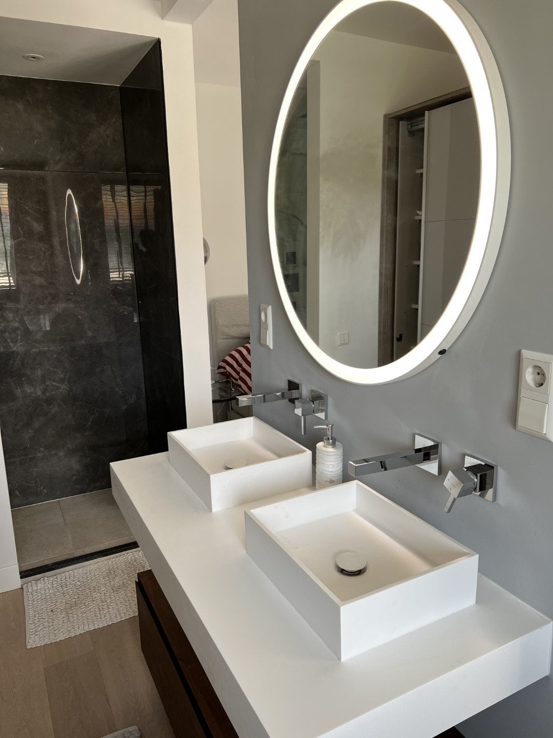 Appartement te huur: Meander, Amstelveen