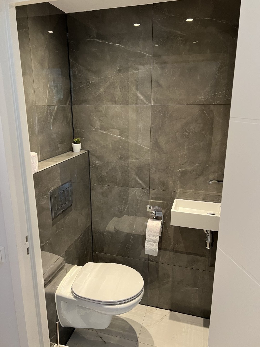 Woning te huur: Meander, Amstelveen