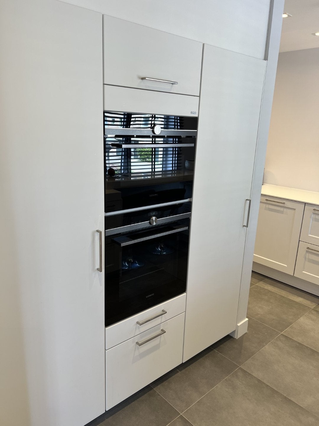 Woning te huur: Meander, Amstelveen