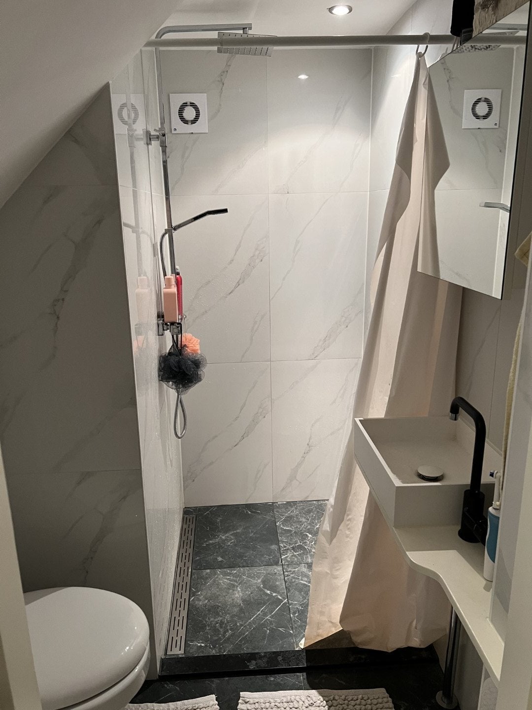 Appartement te huur: Meander, Amstelveen