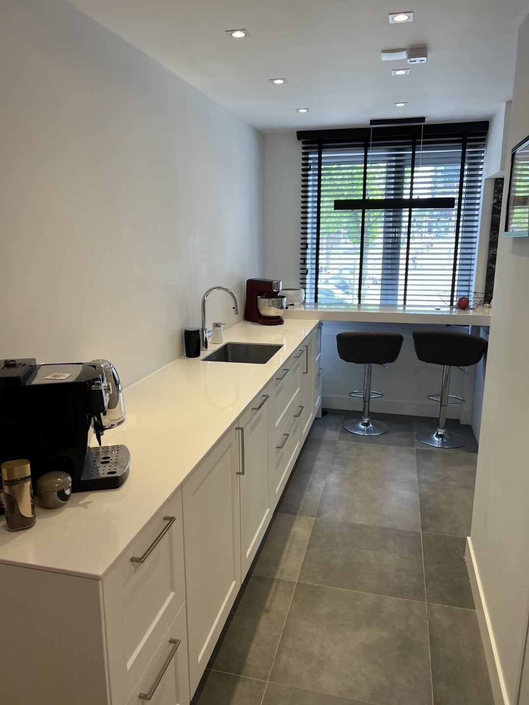 Woning te huur: Meander, Amstelveen