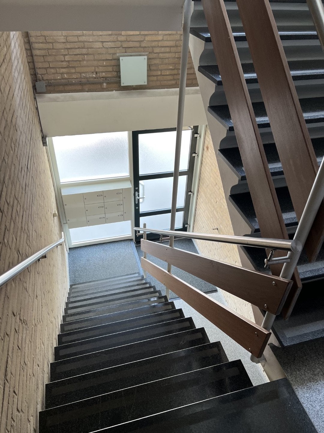 Appartement te huur: Meander, Amstelveen