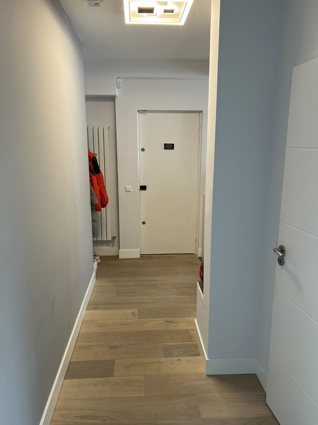 Woning te huur: Meander, Amstelveen
