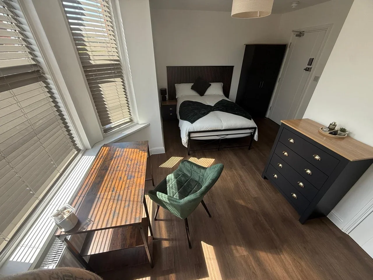 Room Barton Road in Dover