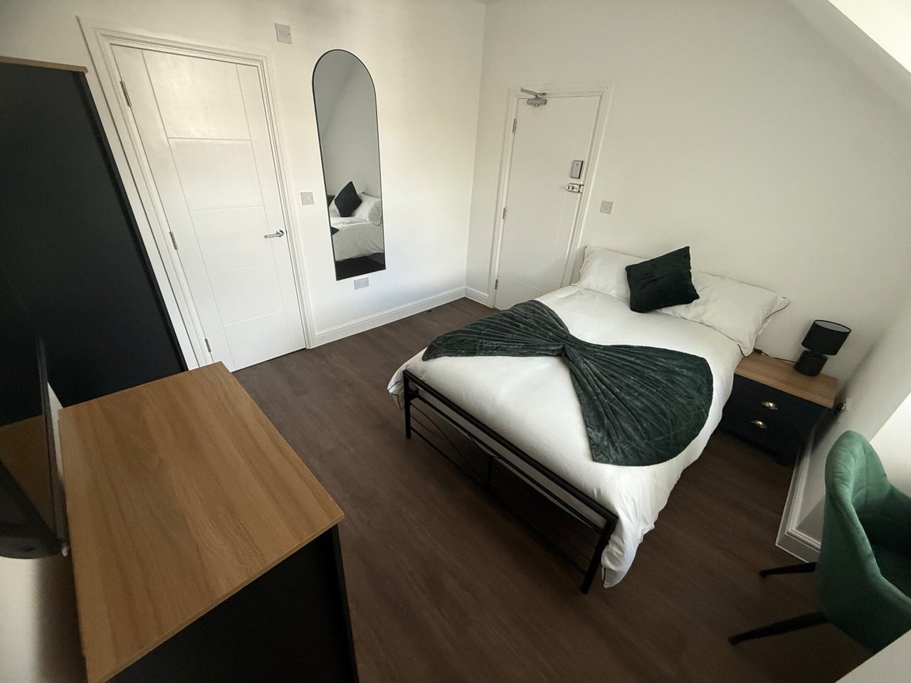 Room Barton Road in Dover