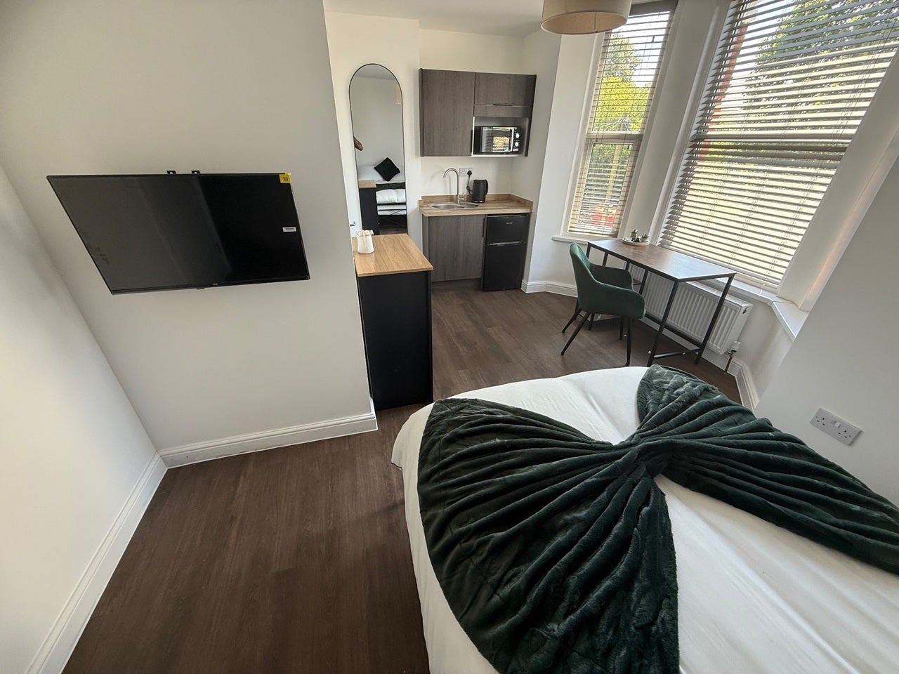 Room Barton Road in Dover