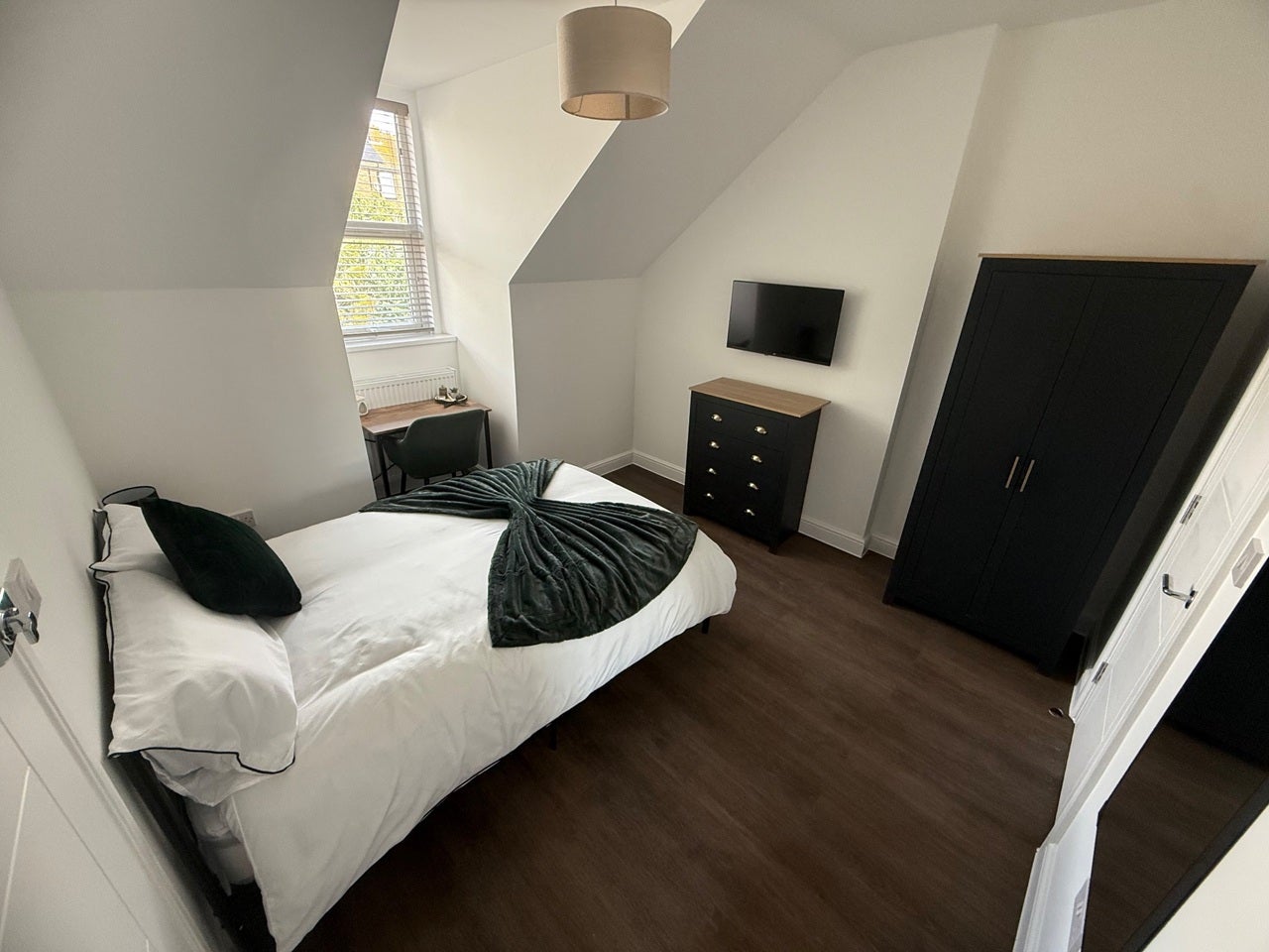 Room Barton Road in Dover