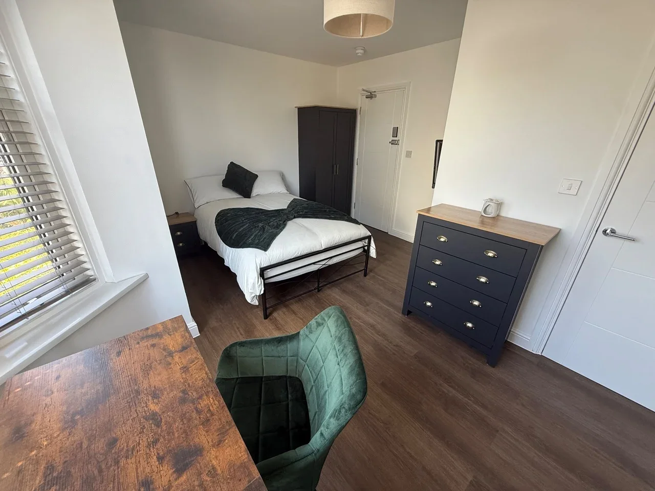 Room Barton Road in Dover