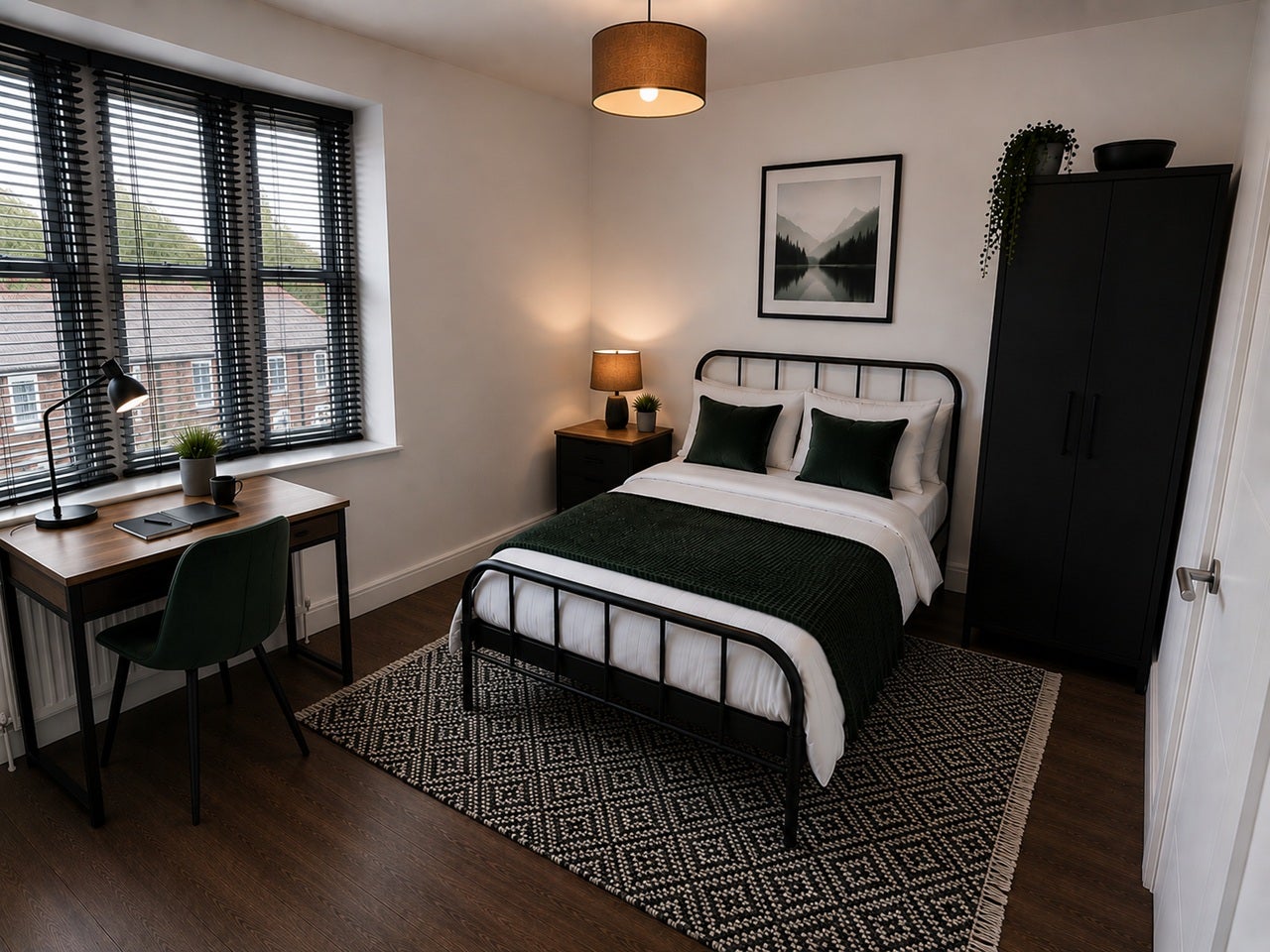 Room Barton Road in Dover