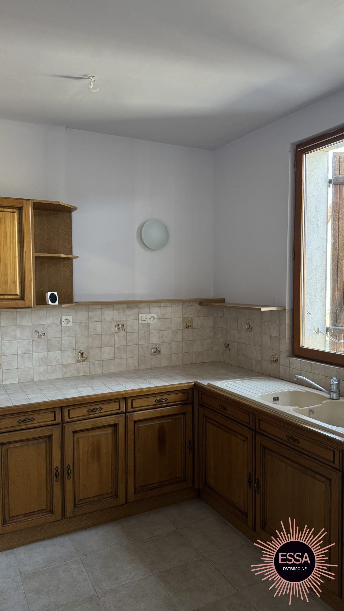 Maison D 113 à Ecquevilly