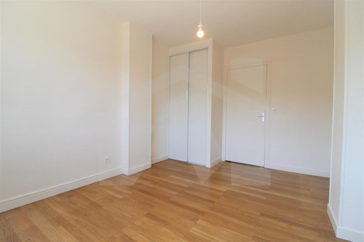 Appartement Boulevard Maréchal Foch à Grenoble