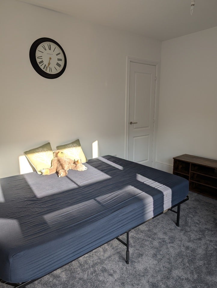 Room Lodge Causeway in Bristol