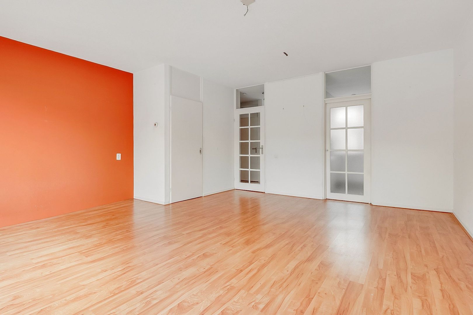 Tussenwoning te koop: Mijndenhof 107, Amsterdam