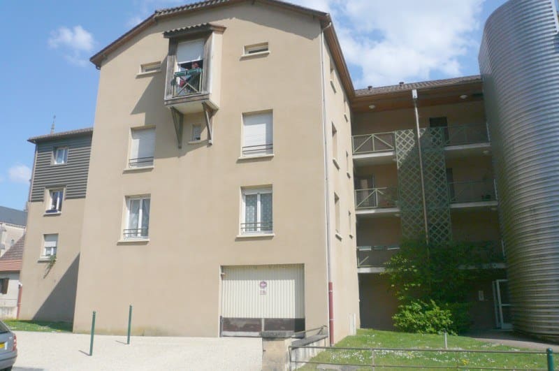 Appartement Rue de la Boétie à Le Bugue
