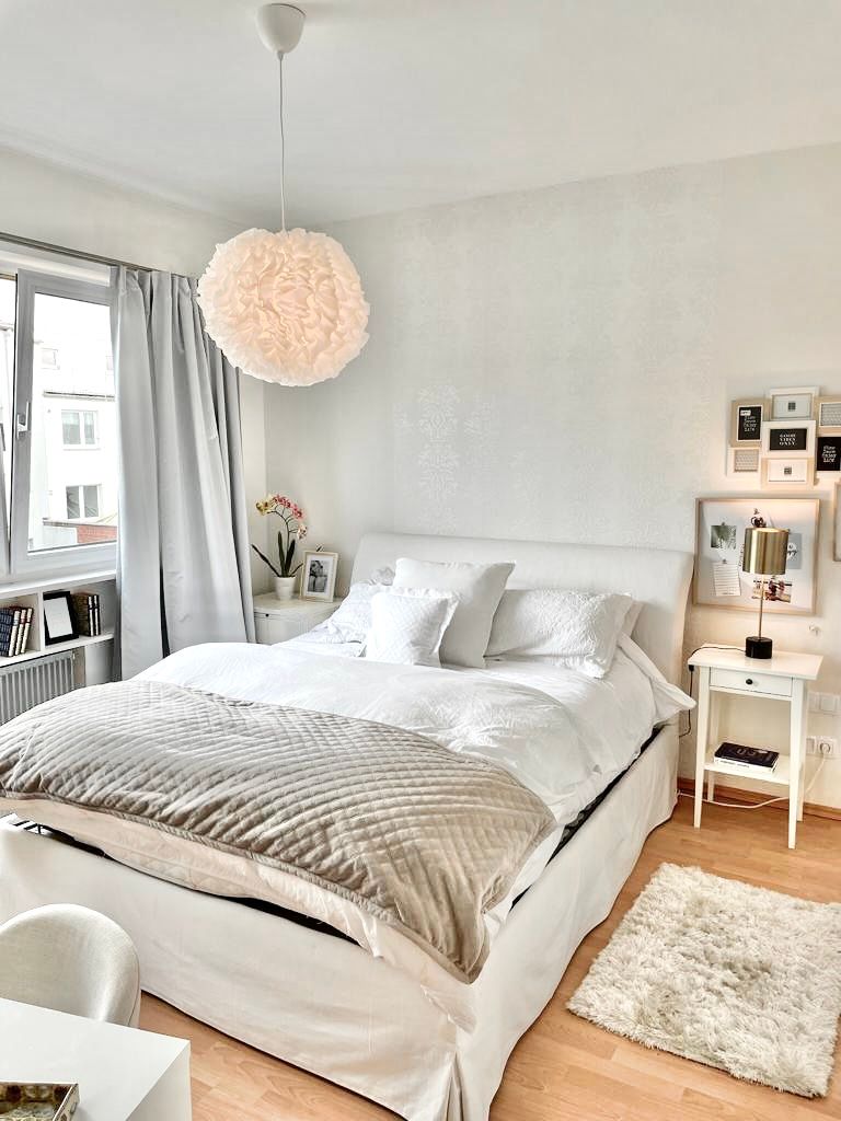 Wohnung Untermauerstraße in Duisburg