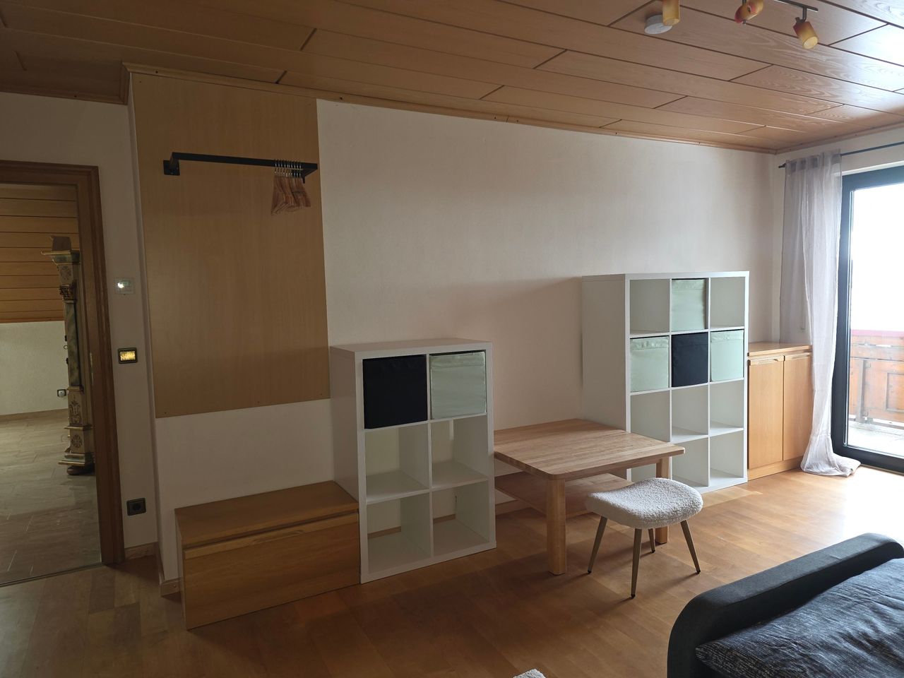 Haus Ingstettener Straße in Pöttmes